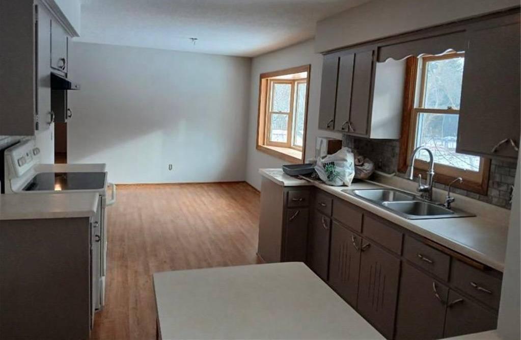 3824 174th Avenue NW Andover MN 55304