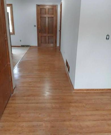 3824 174th Avenue NW Andover MN 55304