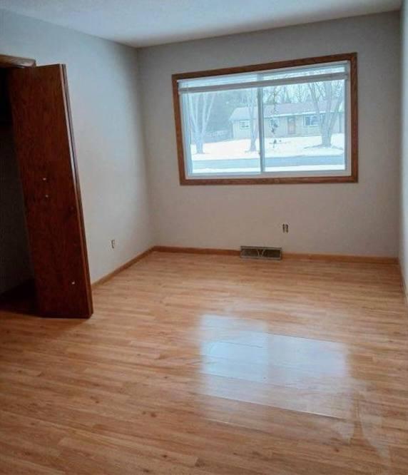 3824 174th Avenue NW Andover MN 55304