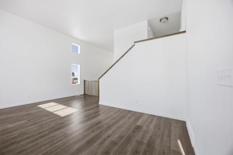 837 60th Avenue W West Fargo ND 58078