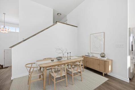 837 60th Avenue W West Fargo ND 58078