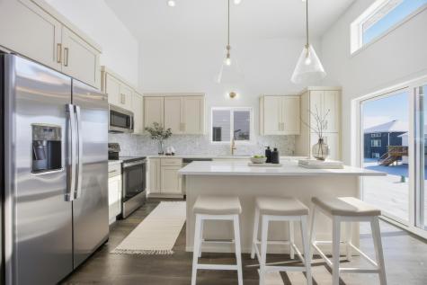 837 60th Avenue W West Fargo ND 58078