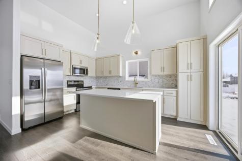 837 60th Avenue W West Fargo ND 58078