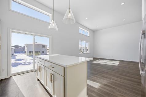 837 60th Avenue W West Fargo ND 58078