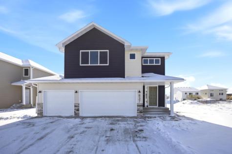 837 60th Avenue W West Fargo ND 58078