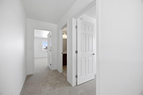 837 60th Avenue W West Fargo ND 58078