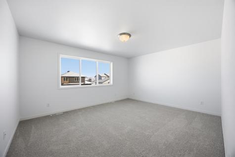 837 60th Avenue W West Fargo ND 58078