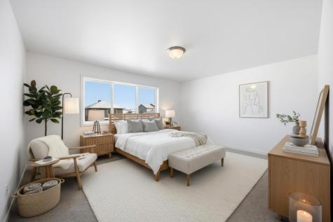 837 60th Avenue W West Fargo ND 58078