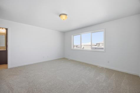 837 60th Avenue W West Fargo ND 58078