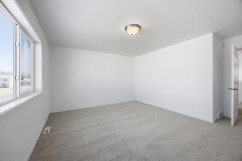 837 60th Avenue W West Fargo ND 58078