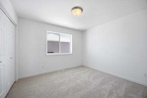 837 60th Avenue W West Fargo ND 58078