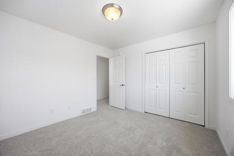 837 60th Avenue W West Fargo ND 58078