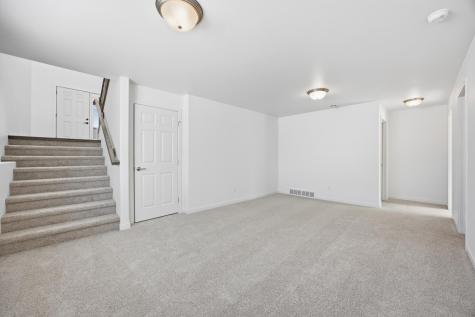 837 60th Avenue W West Fargo ND 58078