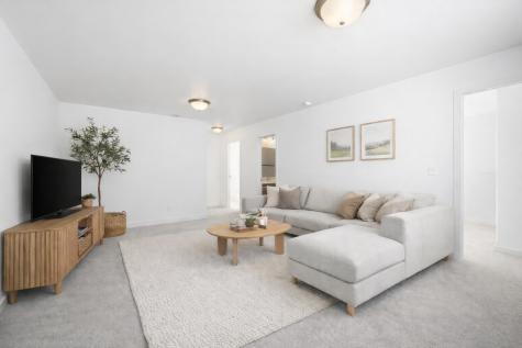 837 60th Avenue W West Fargo ND 58078