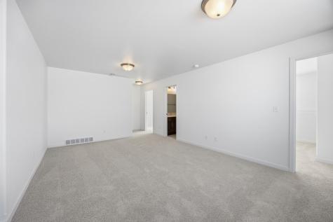 837 60th Avenue W West Fargo ND 58078