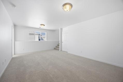 837 60th Avenue W West Fargo ND 58078