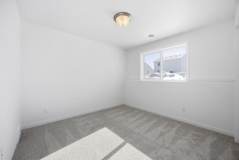 837 60th Avenue W West Fargo ND 58078