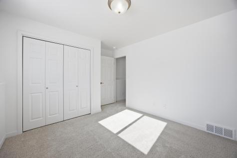 837 60th Avenue W West Fargo ND 58078