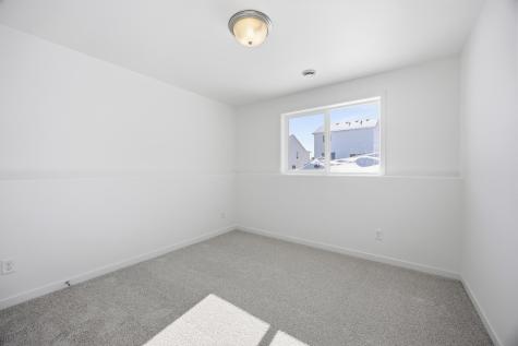 837 60th Avenue W West Fargo ND 58078