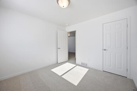 837 60th Avenue W West Fargo ND 58078