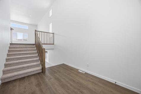 837 60th Avenue W West Fargo ND 58078