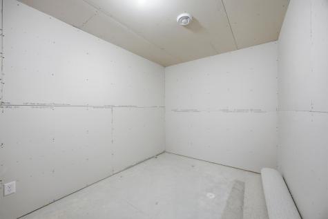 837 60th Avenue W West Fargo ND 58078