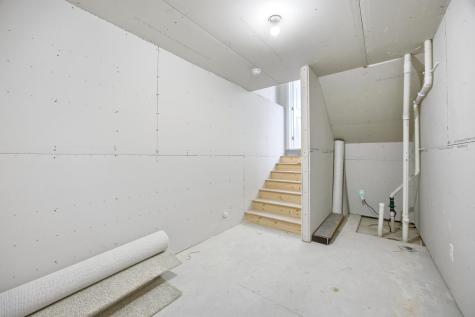 837 60th Avenue W West Fargo ND 58078