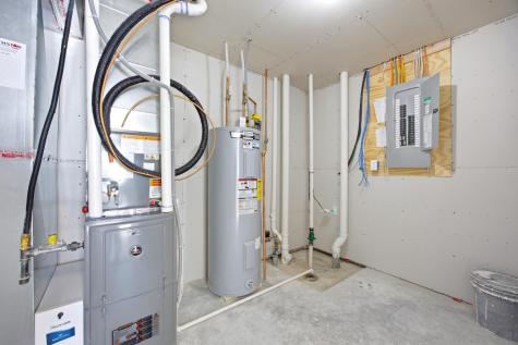 837 60th Avenue W West Fargo ND 58078