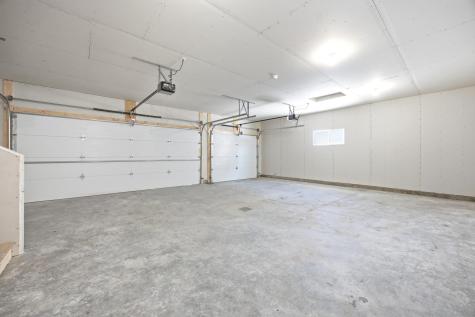 837 60th Avenue W West Fargo ND 58078