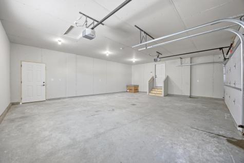 837 60th Avenue W West Fargo ND 58078