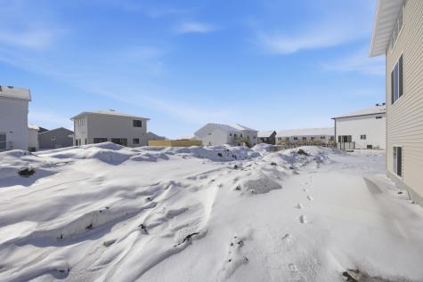 837 60th Avenue W West Fargo ND 58078