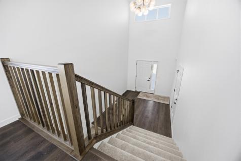 837 60th Avenue W West Fargo ND 58078