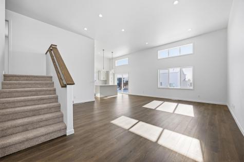 837 60th Avenue W West Fargo ND 58078