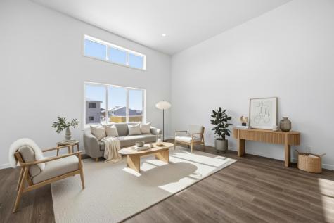 837 60th Avenue W West Fargo ND 58078