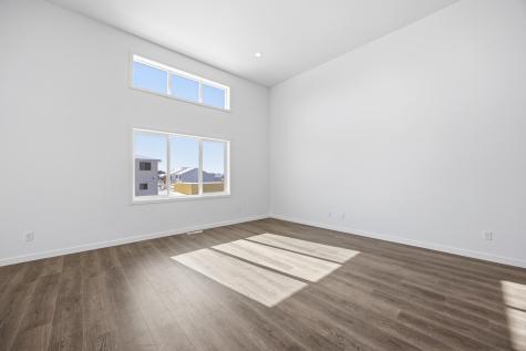 837 60th Avenue W West Fargo ND 58078