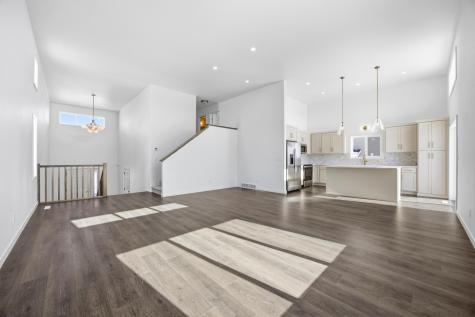 837 60th Avenue W West Fargo ND 58078