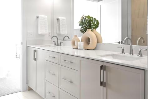 318 E Ford Street E Northfield MN 55057