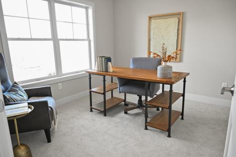 318 E Ford Street E Northfield MN 55057