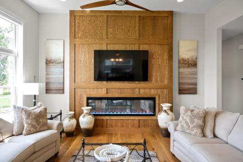 318 E Ford Street E Northfield MN 55057