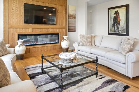 318 E Ford Street E Northfield MN 55057