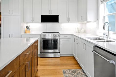 318 E Ford Street E Northfield MN 55057