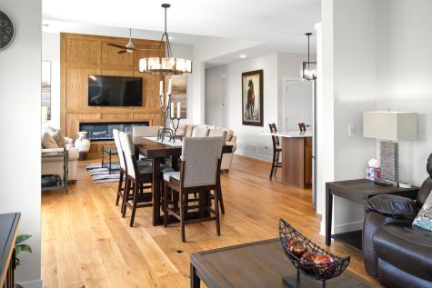 318 E Ford Street E Northfield MN 55057