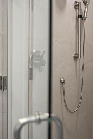 318 E Ford Street E Northfield MN 55057