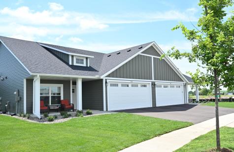 318 E Ford Street E Northfield MN 55057