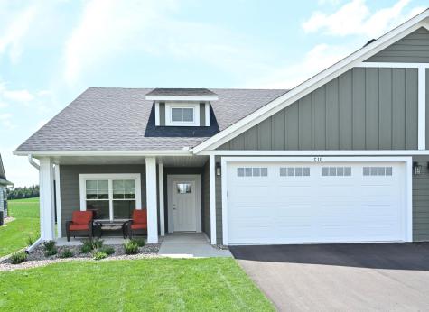 318 E Ford Street E Northfield MN 55057