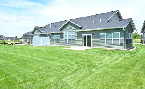 318 E Ford Street E Northfield MN 55057