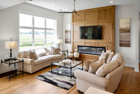 318 E Ford Street E Northfield MN 55057