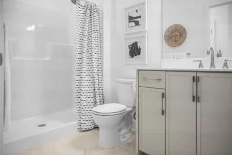 318 E Ford Street E Northfield MN 55057