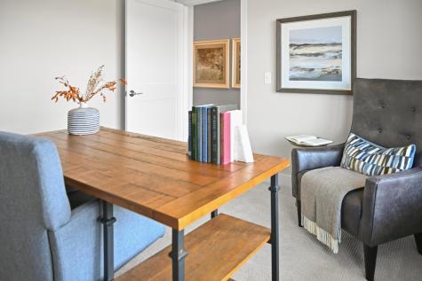 318 E Ford Street E Northfield MN 55057