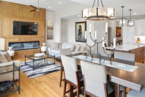 318 E Ford Street E Northfield MN 55057